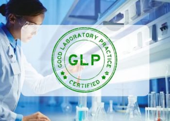 GLP trong ngành dược là gì? Gồm những nguyên tắc nào?