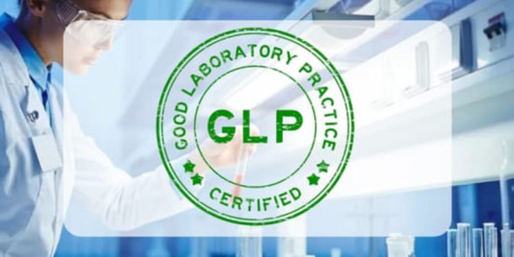 GLP trong ngành dược là gì? Gồm những nguyên tắc nào?