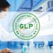 GLP trong ngành dược là gì? Gồm những nguyên tắc nào?