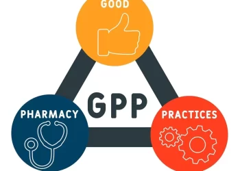 GPP trong ngành Dược là gì? Nhà thuốc đạt chuẩn GPP khi nào?
