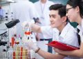 Học ngành Dược ra làm gì, ở đâu?