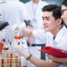 Học ngành Dược ra làm gì, ở đâu?