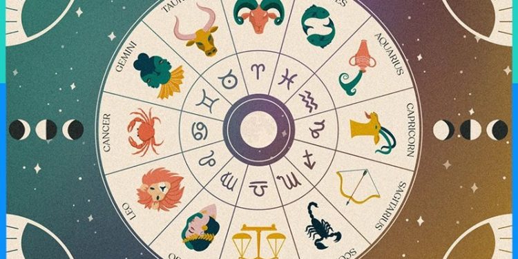 6 cặp cung hoàng đạo hợp nhau nhất trong công việc và tình yêu