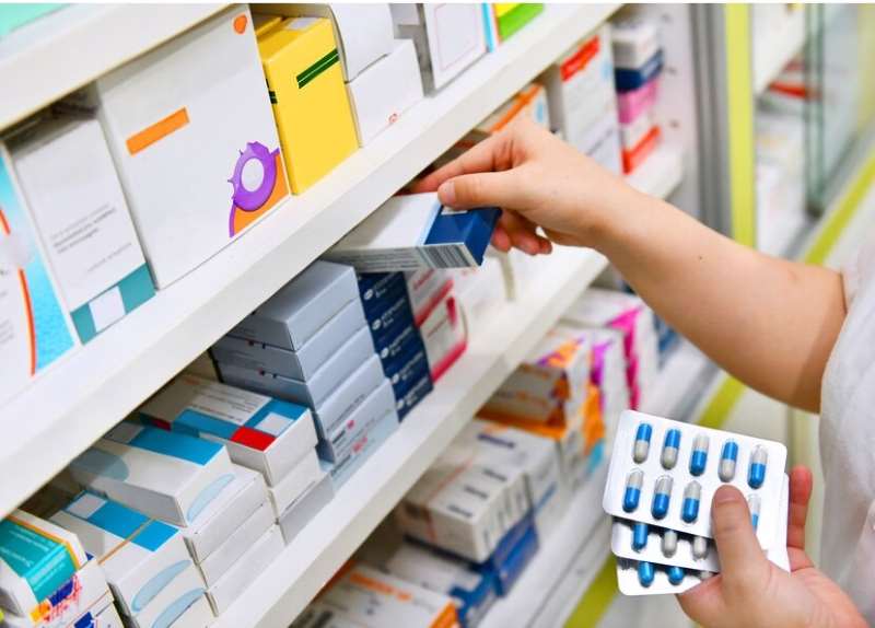 bang-cao-dang-duoc-co-mo-duoc-quay-thuoc-khong-1