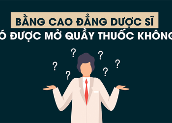 bang-cao-dang-duoc-co-mo-duoc-quay-thuoc-khong