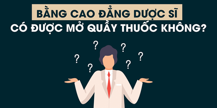 bang-cao-dang-duoc-co-mo-duoc-quay-thuoc-khong