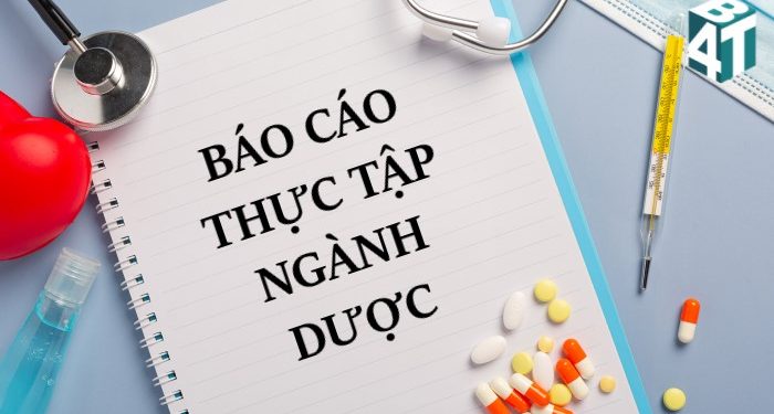 cac-mau-bao-cao-thuc-tap-tot-nghiep-cao-dang-duoc-2