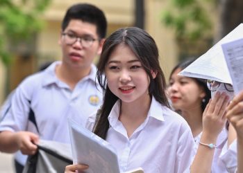 cac-truong-tuyen-sinh-nganh-duoc-khoi-a11