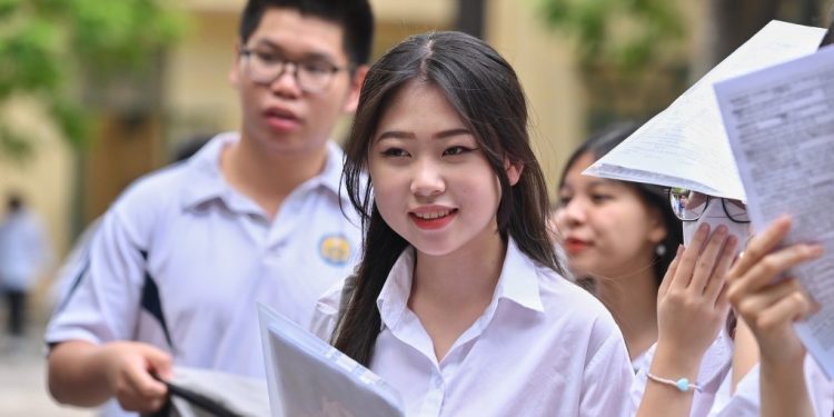 cac-truong-tuyen-sinh-nganh-duoc-khoi-a11