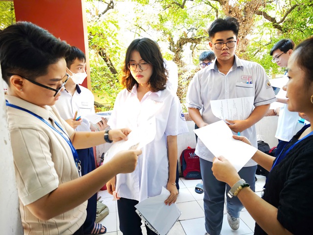 cac-truong-xet-nganh-duoc-khoi-b-2