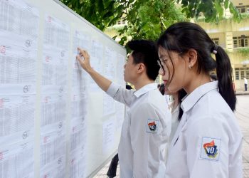 cac-truong-xet-nganh-duoc-khoi-b