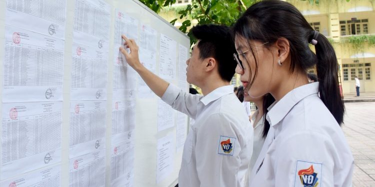 cac-truong-xet-nganh-duoc-khoi-b