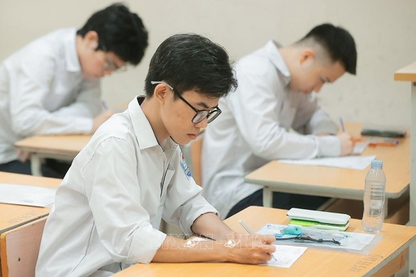 cac-truong-xet-tuyen-nganh-duoc-khoi-a-2