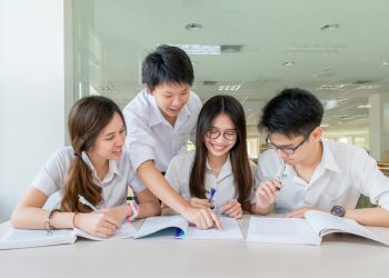 cac-truong-xet-tuyen-nganh-duoc-khoi-a