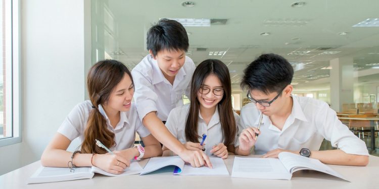 cac-truong-xet-tuyen-nganh-duoc-khoi-a