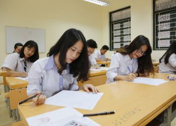 cac-truong-xet-tuyen-nganh-duoc-khoi-a00