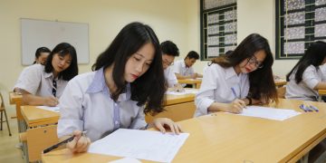 cac-truong-xet-tuyen-nganh-duoc-khoi-a00