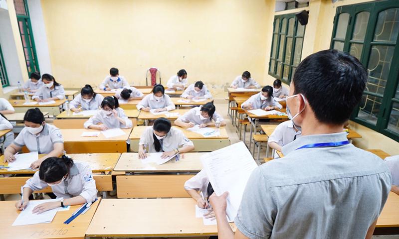 cac-truong-xet-tuyen-nganh-duoc-khoi-a00