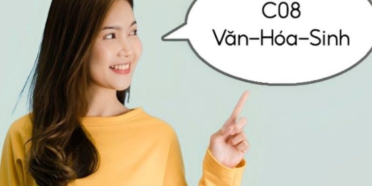 cac-truong-xet-tuyen-nganh-duoc-khoi-c08-1