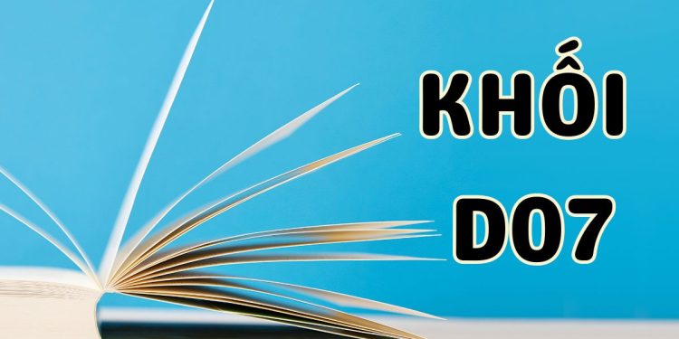 cac-truong-xet-tuyen-nganh-duoc-khoi-d07