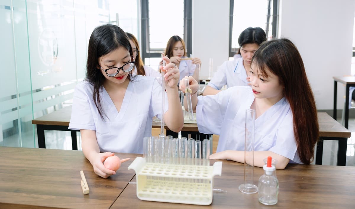 cach-hoc-duoc-lieu-nhanh-thuoc-1