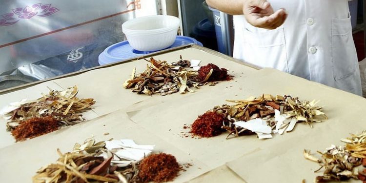 cach-hoc-duoc-lieu-nhanh-thuoc