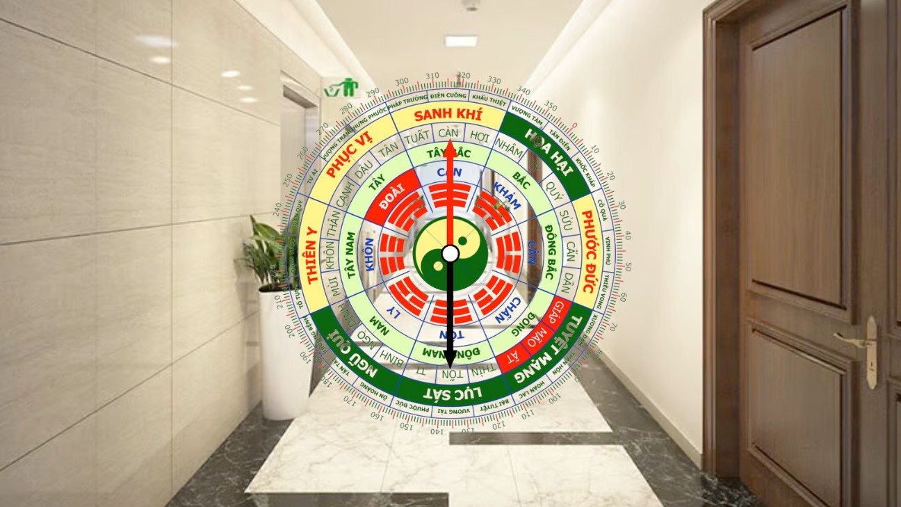 cach-xem-huong-nha-2