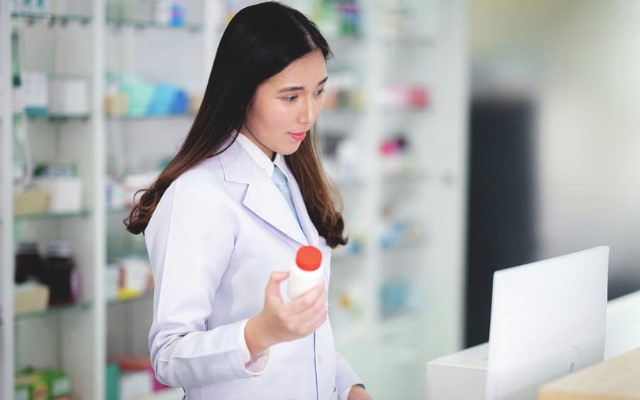 dieu-kien-cap-chung-chi-hanh-nghe-duoc-1