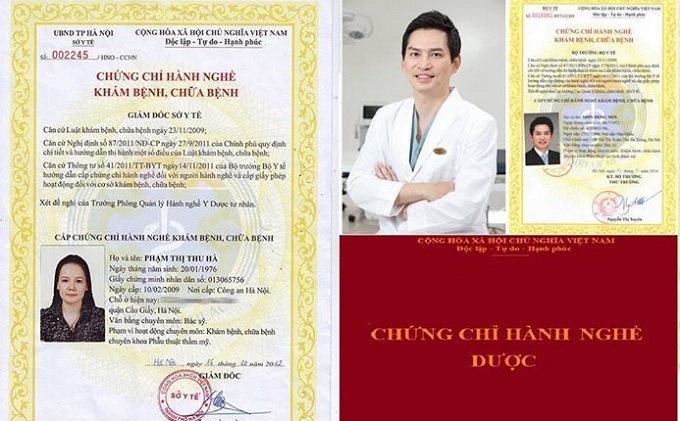 dieu-kien-cap-chung-chi-hanh-nghe-duoc-2