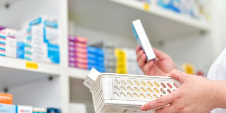 dieu-kien-cap-chung-chi-hanh-nghe-duoc