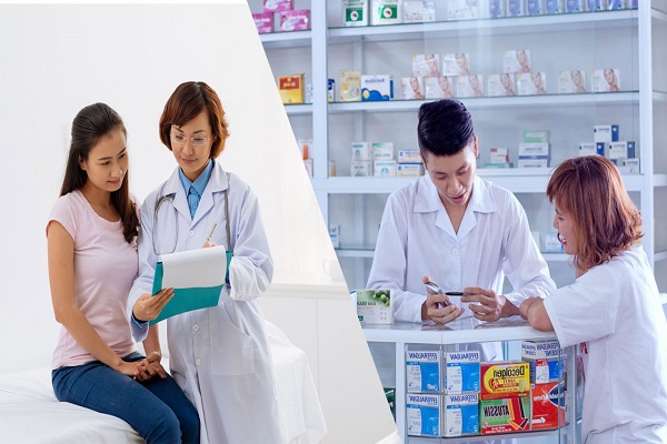 duoc-hoc-va-duoc-si-khac-nhau-nhu-the-nao-2