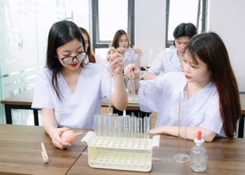 hoc-duoc-can-chuan-bi-nhung-gi