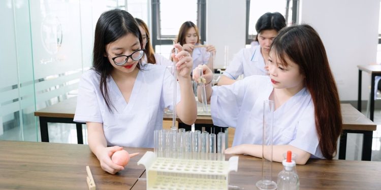 hoc-duoc-can-chuan-bi-nhung-gi