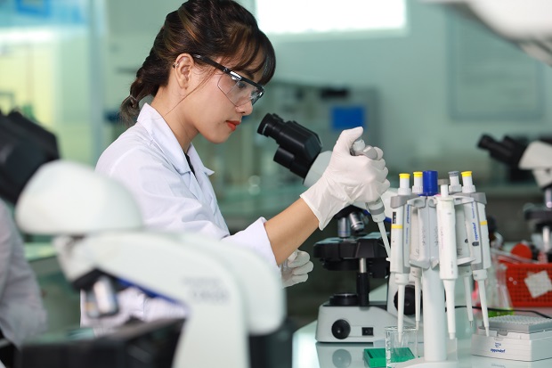 hoc-duoc-can-gioi-mon-gi-2