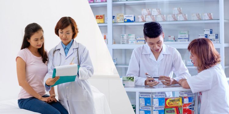 hoc-duoc-can-gioi-mon-gi