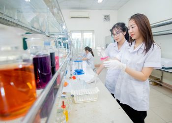 hoc-duoc-co-can-gioi-tieng-anh-khong