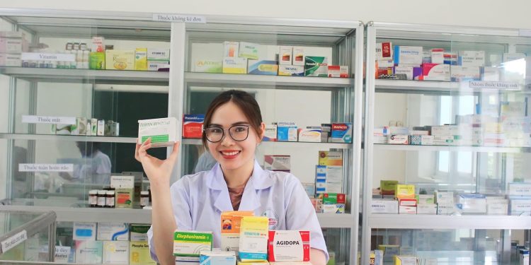 khoi-c-co-hoc-duoc-duoc-khong