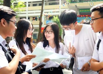 khoi-d-co-hoc-duoc-duoc-khong