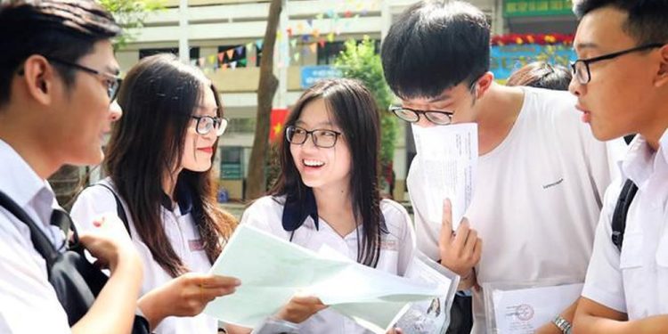 khoi-d-co-hoc-duoc-duoc-khong