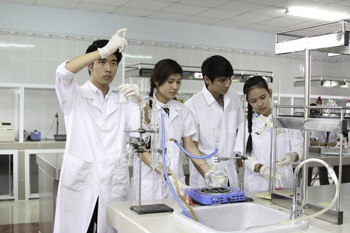 khong-gioi-hoa-co-hoc-duoc-duoc-khong-1