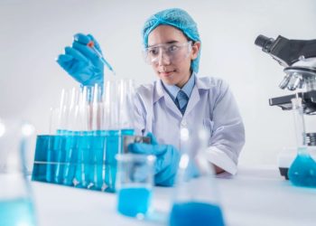 khong-gioi-hoa-co-hoc-duoc-duoc-khong