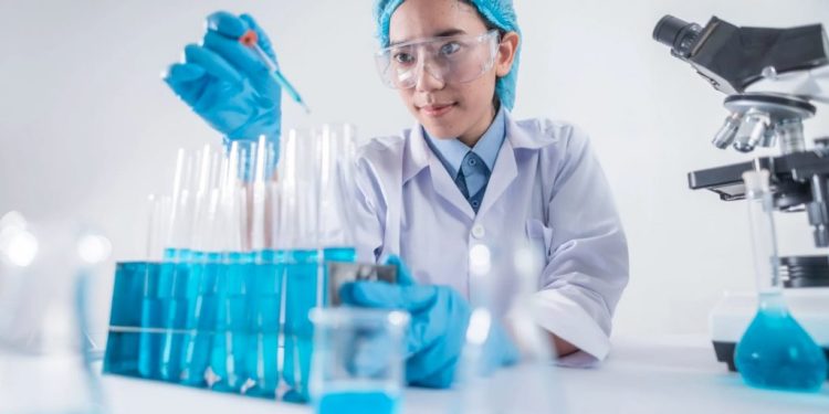 khong-gioi-hoa-co-hoc-duoc-duoc-khong