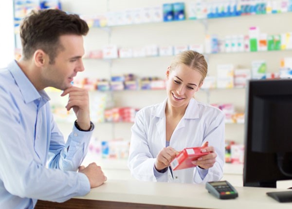 luong-trinh-duoc-vien-1