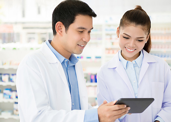 luong-trinh-duoc-vien-2