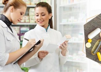 luong-trinh-duoc-vien