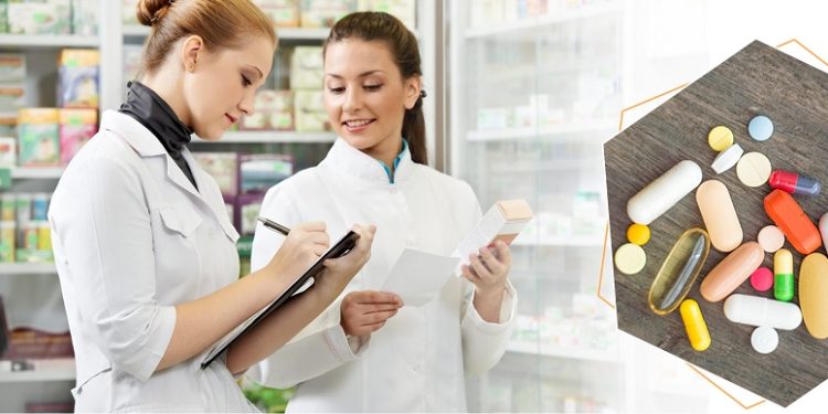 luong-trinh-duoc-vien