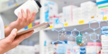 nganh-duoc-hoc-la-gi