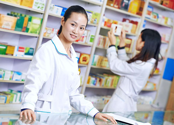 nganh-duoc-hoc-may-nam-1