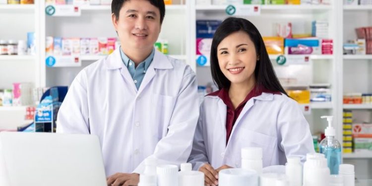 nganh-duoc-hoc-may-nam