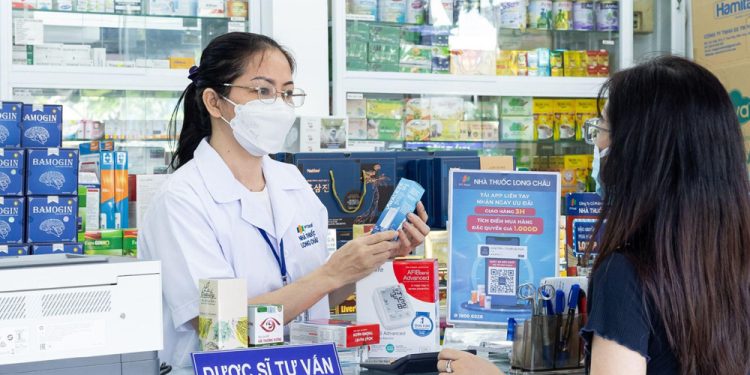 nganh-duoc-luong-bao-nhieu